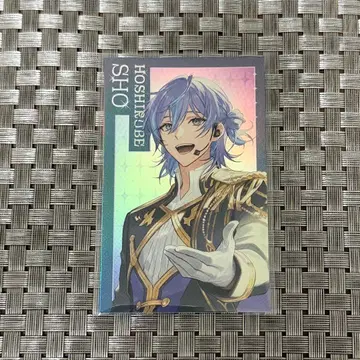 니지산지 니지페스 CONCERTO Day2