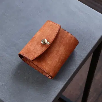 말고 미니 지갑 Ricco mini