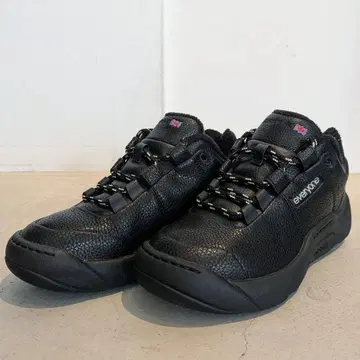 레어 새상품급 REEBOK everyone CLASSIC DUKE 2.0