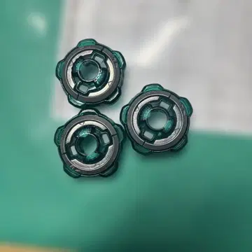 베이블레이드X 라챗