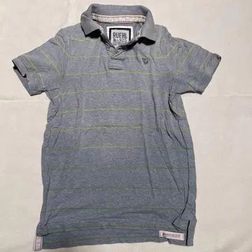 RUEHL 925 피케 셔츠 XL