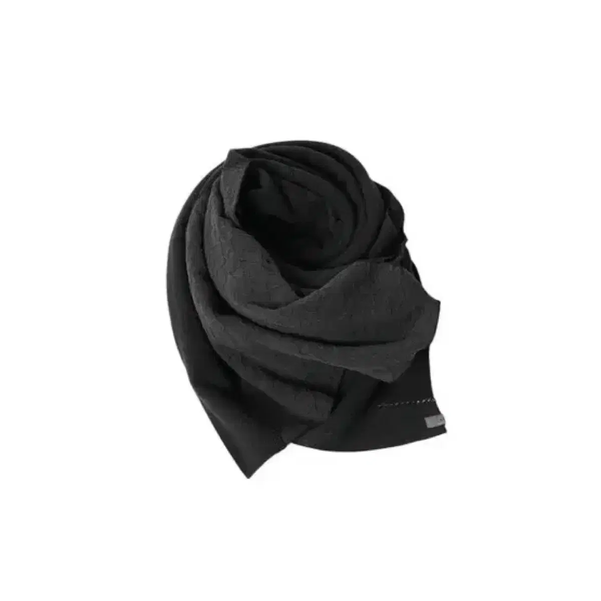 Gosha Rubchinskiy Russia Design Muffler