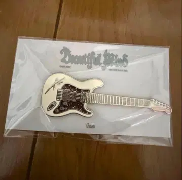 Xdinary Heroes BADGE Gaon