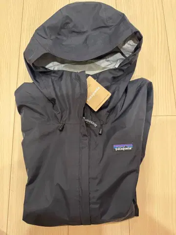 파타고니아 [ patagonia ] 토렌트쉘 3L 자켓 L사이즈