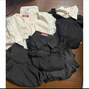 MARS 프리메로 양산 지뢰 세트