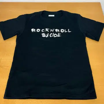 NUMBER (N)INE SIZE 3 약 25년 전 구매품