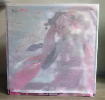 하츠네 미쿠 벚꽃 미쿠 꽃놀이 코디 Ver. 굿스마일컴퍼니