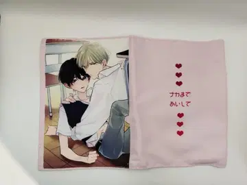 속까지 사랑해 북커버