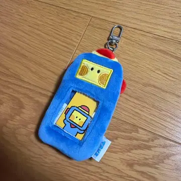 TRUZ HIKUN treasure 아사히 minini