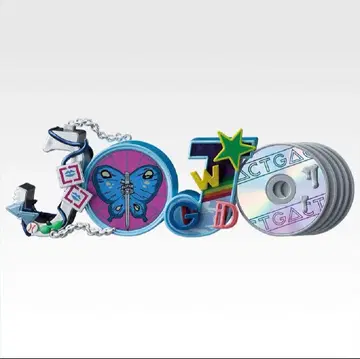 죠죠 제일복권 H상 6부