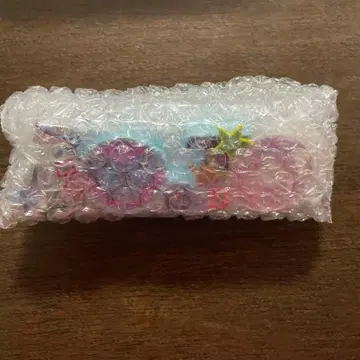 6부 죠죠 제일복권 LOGO de Collection