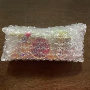 1부 죠죠 제일복권 LOGO de Collection