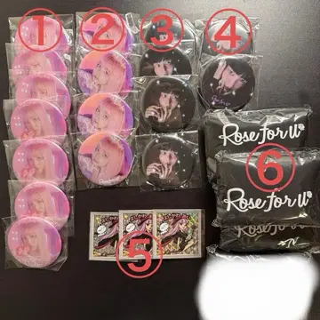 요시카와 아이 캡슐 토이 가챠 팬미팅 팬 이벤트