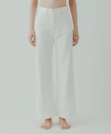 yo biotop tu es mon tresor 콜라보 데님