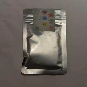 [미개봉 새상품] NCTWISH 앙콘 MD 부적