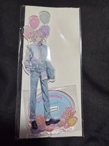 코마에다 나기토 단간론파 마네키네코 아크릴 스탠드