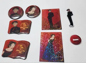 명탐정 코난 콘서트 2026 헤이지 & 카즈하