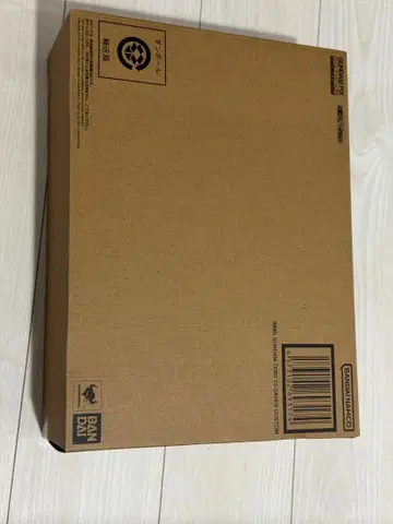 GUNDAMFIXFIGURATION 윙건담 제로 클로크드 커스텀