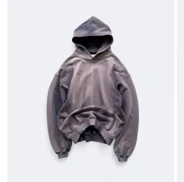 [ FRGNESS ] 빈티지 후디