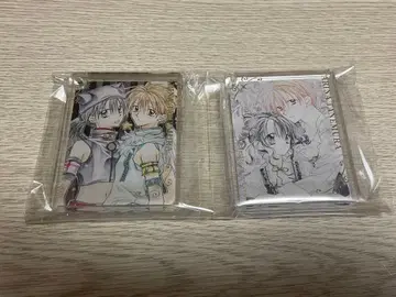 다네무라 아리나 30주년 애니메이트 카페 아니카페 콜로타 보름달을 찾아서