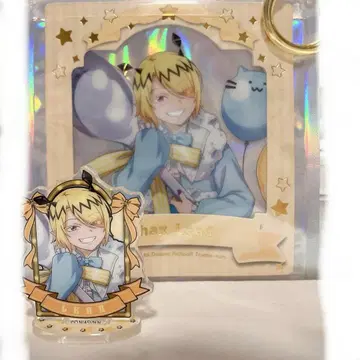 마계학원! 이루마 군 22 카레 리드