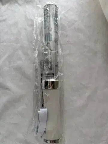 CANDY TUNE 챤츄 응원봉 ver3