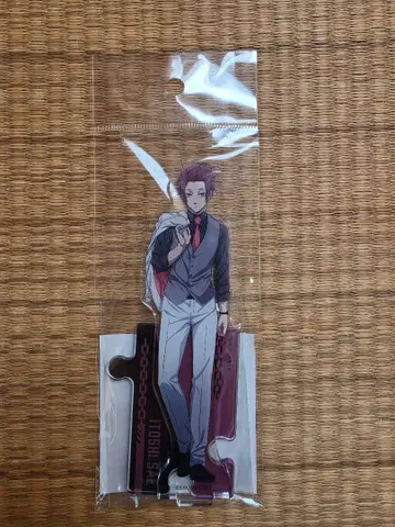 블루 록 에고전 이토시 사에