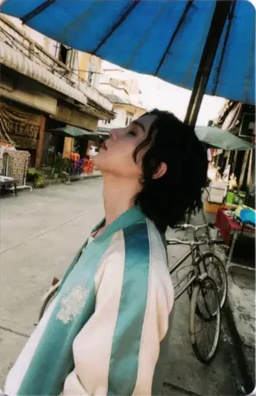 BTS UMS Agust D D-DAY