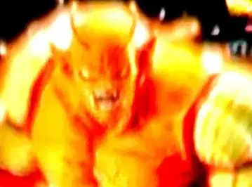 제일복권 드래곤볼 라스트 원상 오렌지 피콜로 피규어