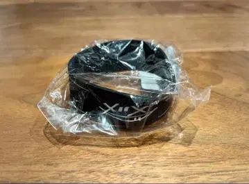 XIIX TWIN 러버밴드 라바반 TenTwenty