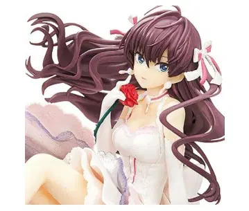 BANDAI ESPRESTO 아이돌 마스터 신데렐라 걸스 이치노세 시키