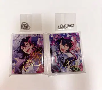 앙스타 사쿠마 레이 사쿠마 리츠 콜렉션 타블렛