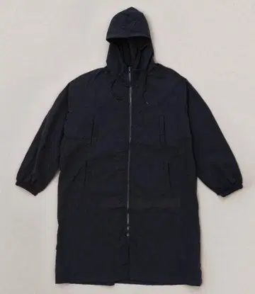 새상품 Yeezy Gosha Rubchinskiy 레인코트