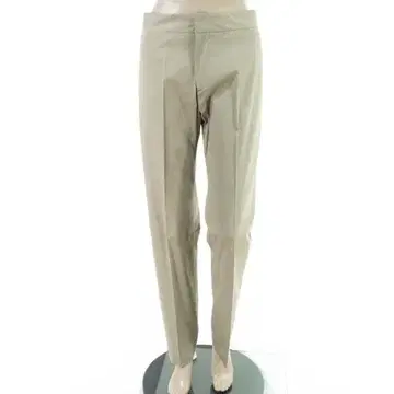 새상품 엔네오토 밀라노 N_8 코튼 팬츠 40 LPT3779 M 사이즈