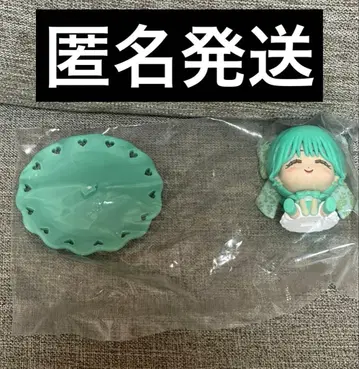 익명 배송 FRUITSZIPPER 제일복권 사쿠라이 유이 C상