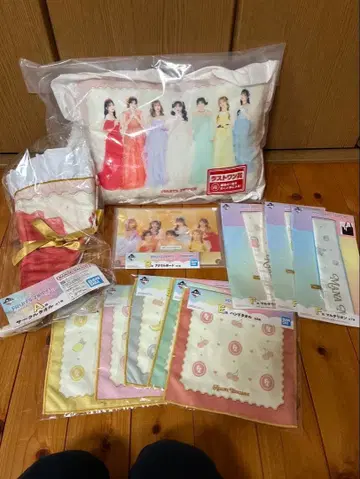 제일복권 후르츠 지퍼 라스트 원상 A상 B상 기타 하위상