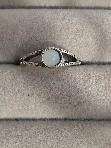 [최종 가격] 빈티지 반지