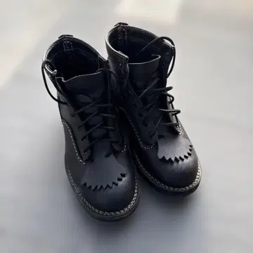 웨스코 WESCO 잡마스터 6 1/2 E