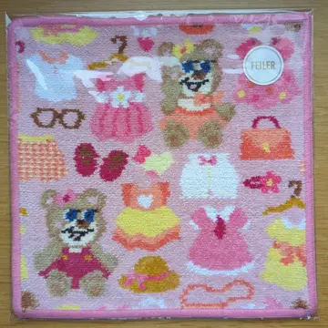 FEILER 니나의 옷장