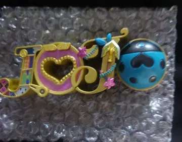 제일복권 죠죠의 기묘한 모험 H상