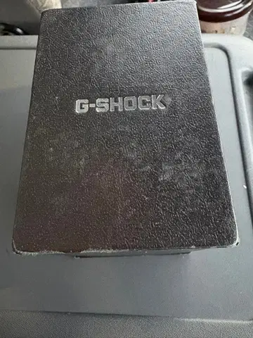 GA-100CF-1A9JF G-SHOCK