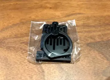 EMPiRE 스마트폰 링 ExWHYZ