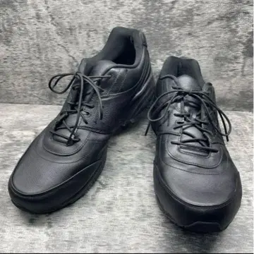 극미품 리복 레인 워커 대쉬 DMX XW 31cm