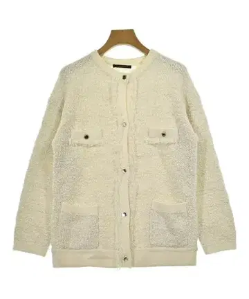 BARNYARDSTORM 여성용 가디건