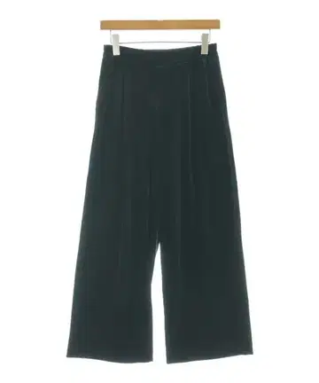 BARNYARDSTORM 팬츠 (기타) 여성용