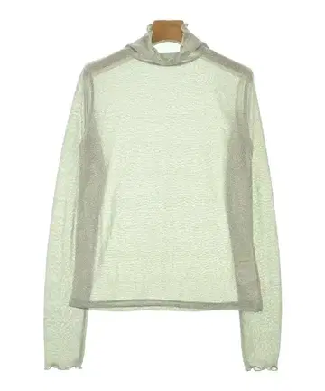 fredy emue 티셔츠 여성용