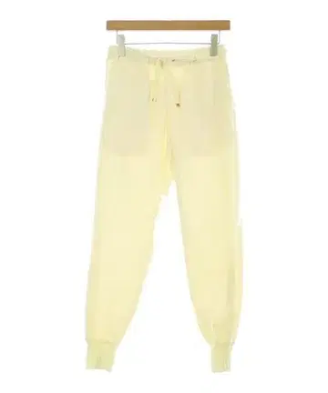 BARNYARDSTORM 팬츠 ( 기타 ) 여성용