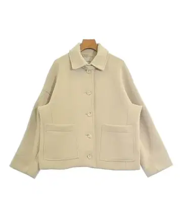 오드리 앤 존 웨드 커버올 여성용