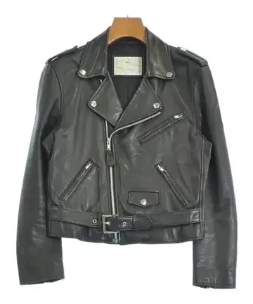 TOGA 라이더스 여성용