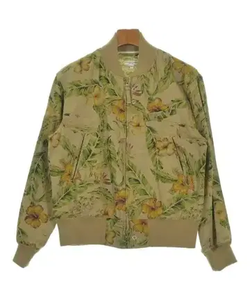 Engineered Garments 블루종 (기타) 남성용